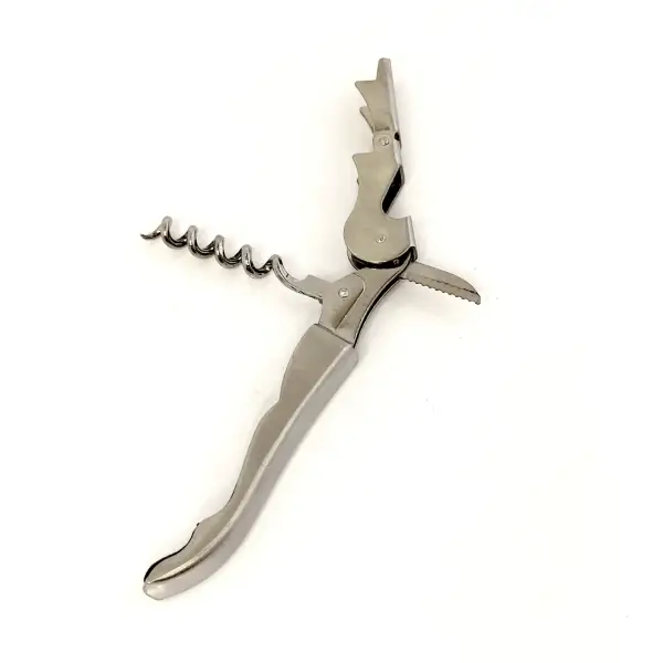 15piece-stainless-steel-barset-10 ست بار سرد 15 تکه استیل