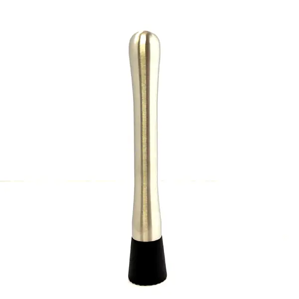15piece-stainless-steel-barset-12 ست بار سرد 15 تکه استیل