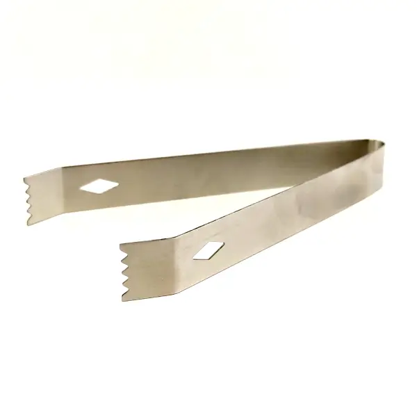 15piece-stainless-steel-barset-13 ست بار سرد 15 تکه استیل