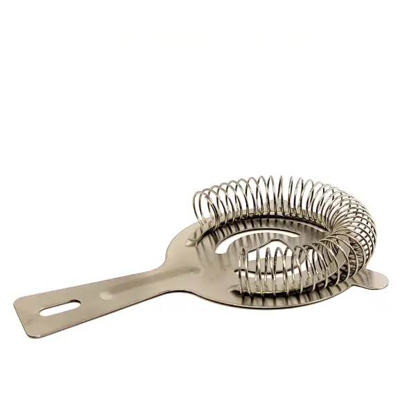 15piece-stainless-steel-barset-15 ست بار سرد 15 تکه استیل