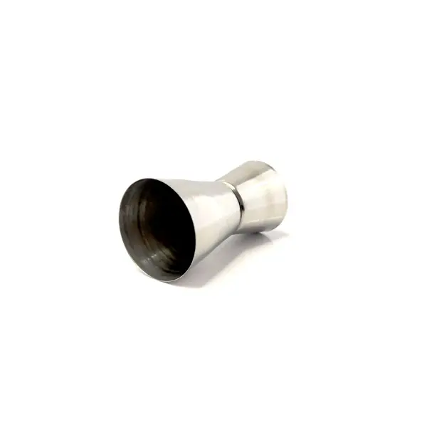 15piece-stainless-steel-barset-17 ست بار سرد 15 تکه استیل