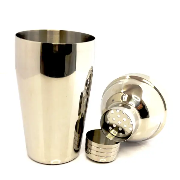 15piece-stainless-steel-barset-3 ست بار سرد 15 تکه استیل