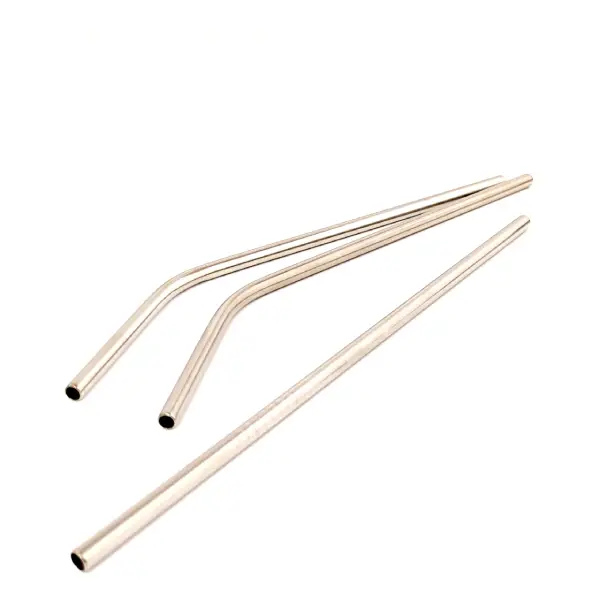 15piece-stainless-steel-barset-5 ست بار سرد 15 تکه استیل