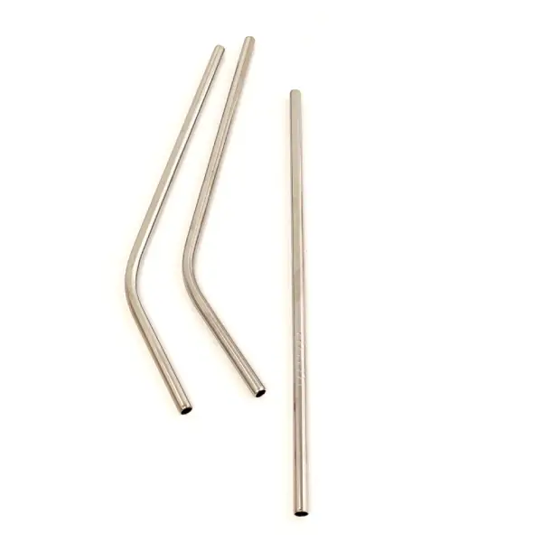 15piece-stainless-steel-barset-6 ست بار سرد 15 تکه استیل