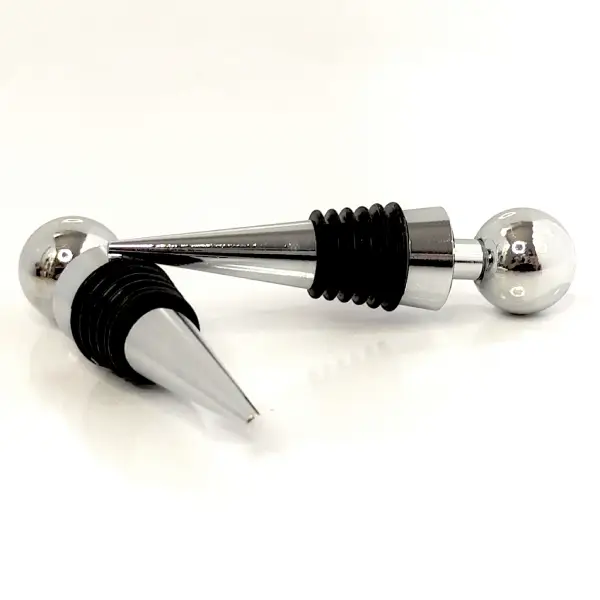15piece-stainless-steel-barset-7 ست بار سرد 15 تکه استیل