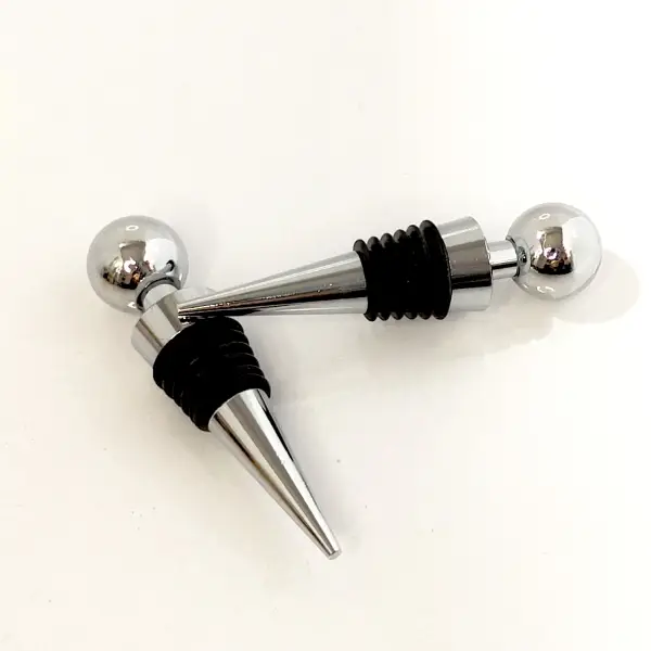 15piece-stainless-steel-barset-8 ست بار سرد 15 تکه استیل