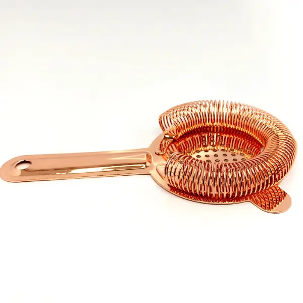 shaker-strainer-1 استرینر ، صافی شیکر