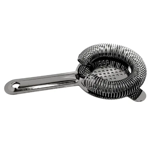 shaker-strainer-2 استرینر ، صافی شیکر