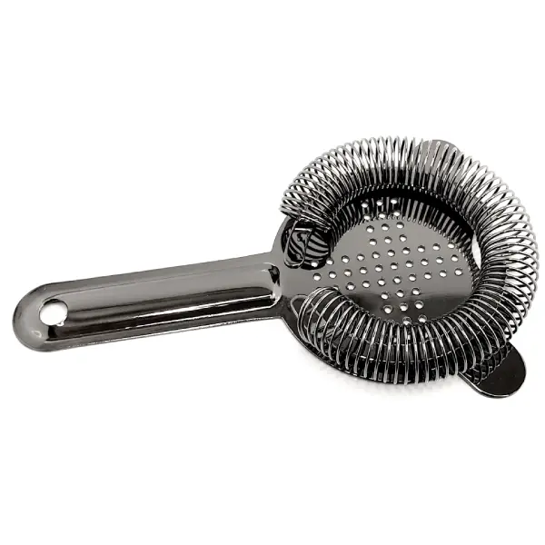 shaker-strainer-3 استرینر ، صافی شیکر