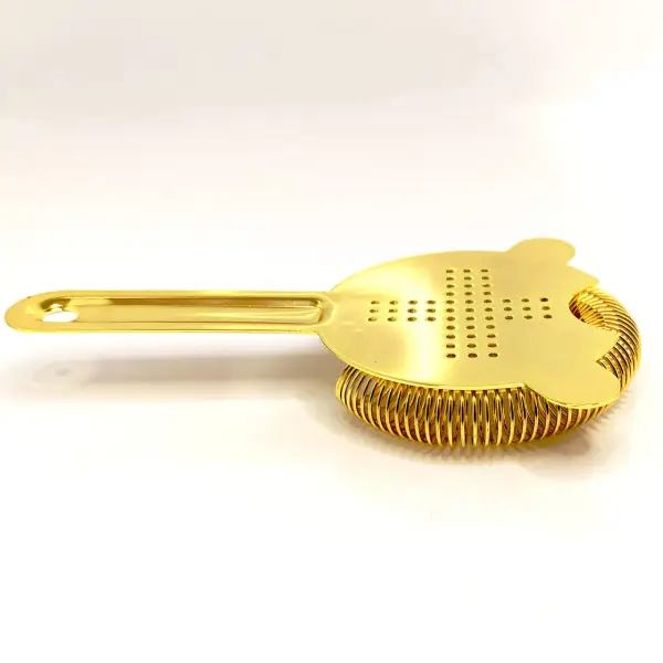 strainer-1 استرینر ، صافی شیکر
