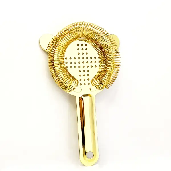 strainer-2 استرینر ، صافی شیکر
