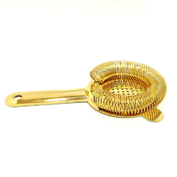 strainer استرینر ، صافی شیکر